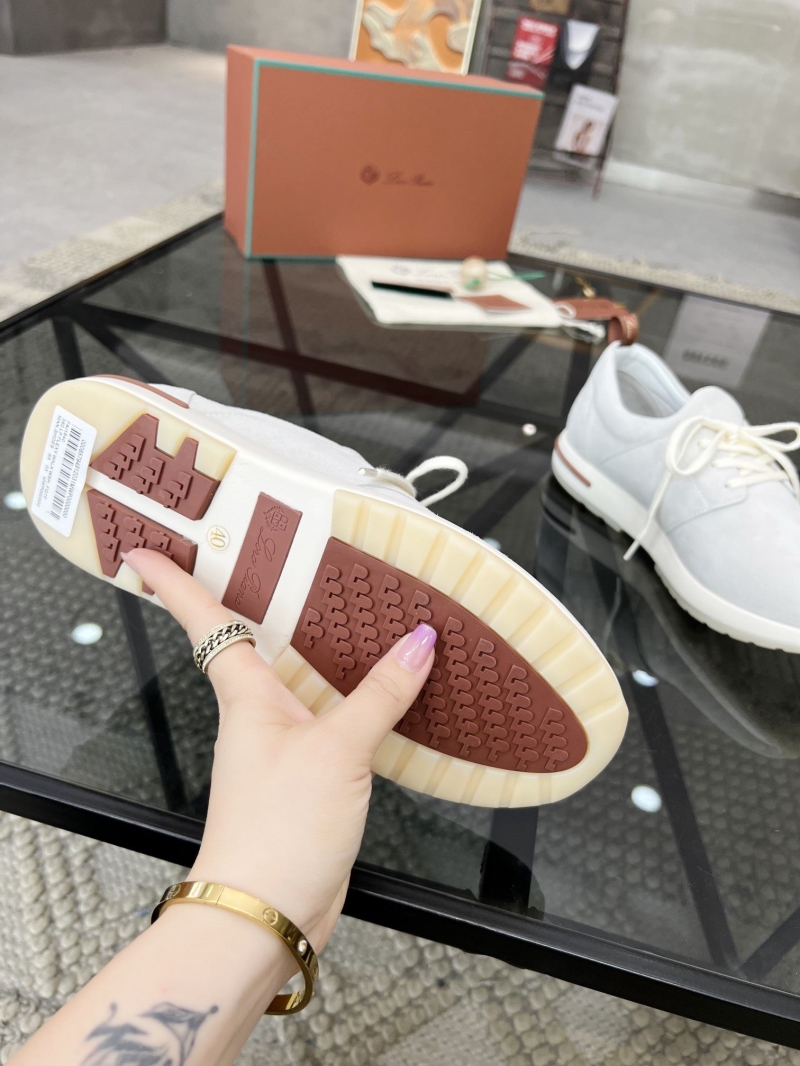 LV Sneakers